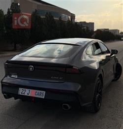 شانجان يوني في